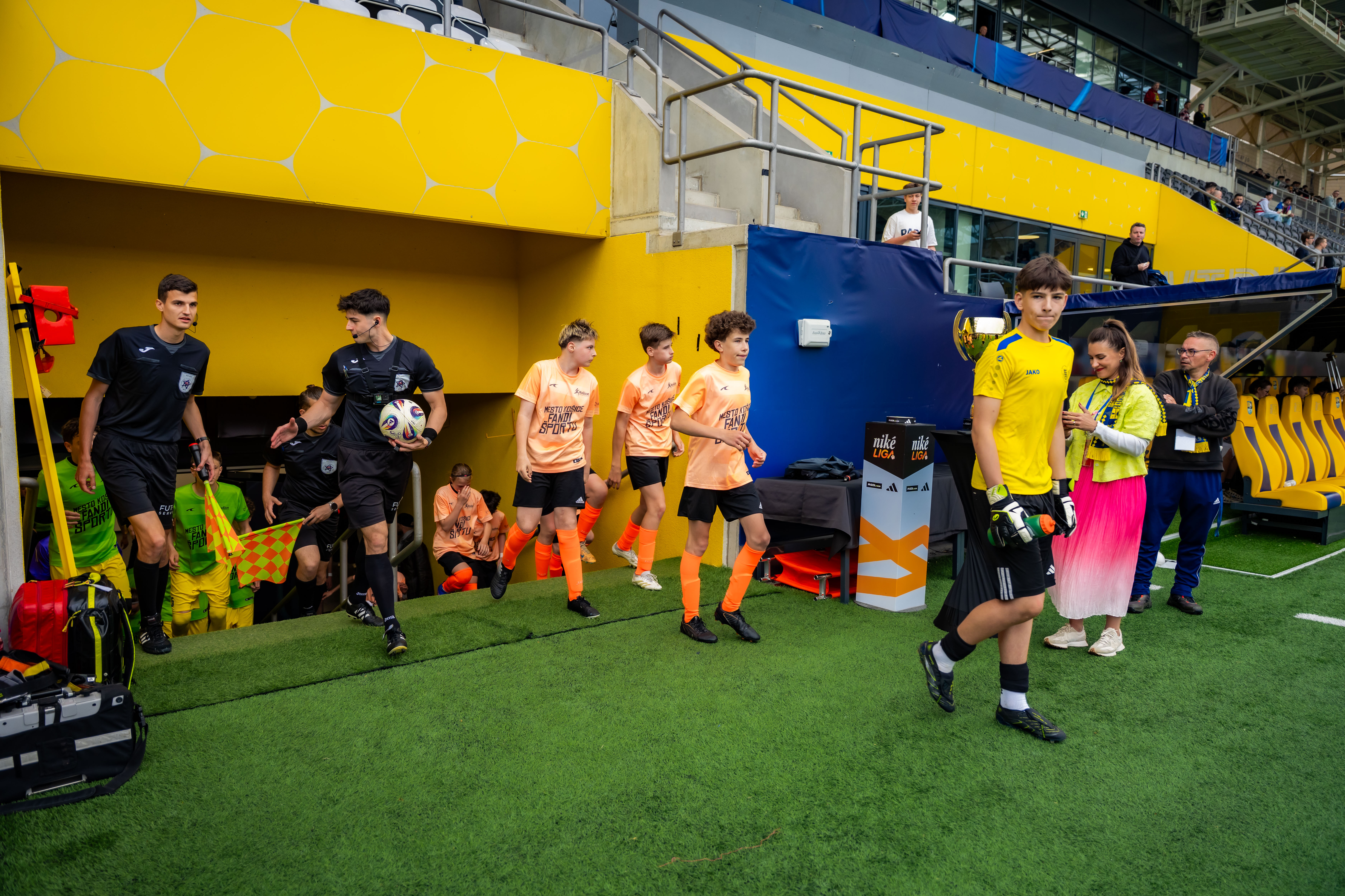 Finalovy futbalovy turnaj ZS mesta Kosice-1-101
